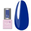 TUFI Profi PREMIUM gel lak Sea 01