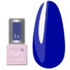 TUFI Profi PREMIUM gel lak Sea 06